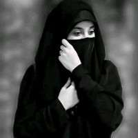 Ushna Ch