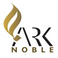 Ark Noble