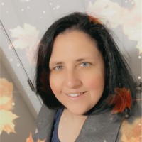 Mary Morgan