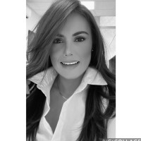 Paula Toro