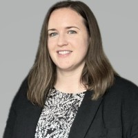 Laura Roberson
