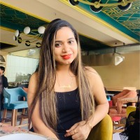 Aradhana Rana