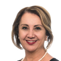 Donna Allen