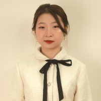 Minh Trang Tran