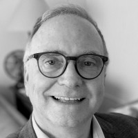 Dean Petersen