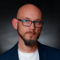 Sławomir Potok