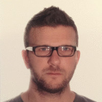 Domenico Fabio Morisco