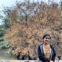 Vijaya Lakshimi