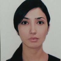 Munira Tursunova