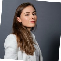 Tatiana Kazakova