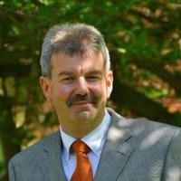 Klaus Stützer