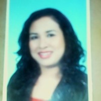 yary smith hernandez tami