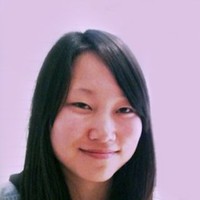 Xin Zeng