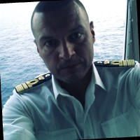 Gian Paolo Rossini