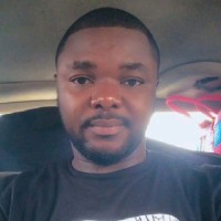 Obiora Christian Okafor