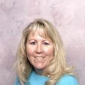 Carol Phy