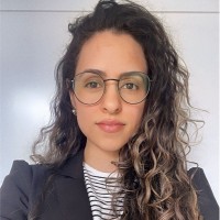 Rebeca Lemos
