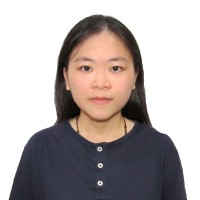 Yeoh Pei Ching