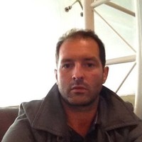 xavier Vignobles Jaubert