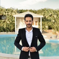 Selim Eid