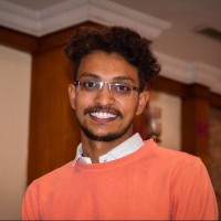 Yaswanth Chillakuru