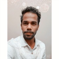 Ritesh Ram