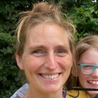 Caroline Boutrup Nielsen