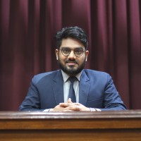 Jatin Singla