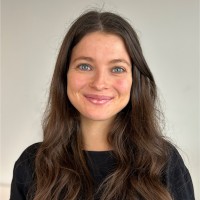 Erika Segelstad