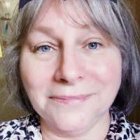 Brenda Teague