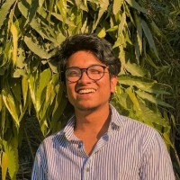 Chittabrato Paul