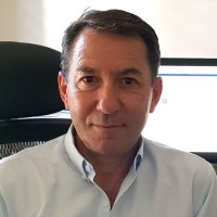 Joe Ippolito