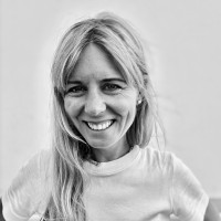 Camilla Zethraeus