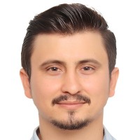 İsmail Güzel, Phd