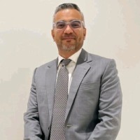 Jason Thomas
