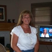 Cathy Gronevelt