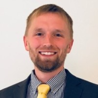 Brad Swanson