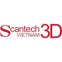 ScantechVN Team