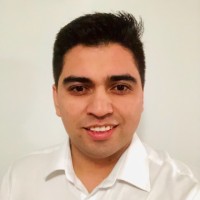 Alejandro Escobar Ulloa