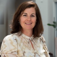Sylvia Beijer