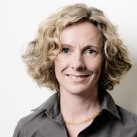 Alice Horstmann