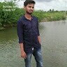 v chandra kumar