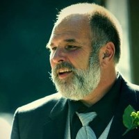 James Bassett III