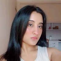 Supriya Shrestha