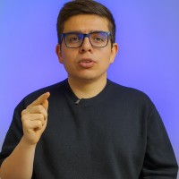 Carlos Andres Manrique Guio