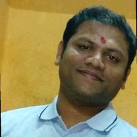 Santosh Ghate
