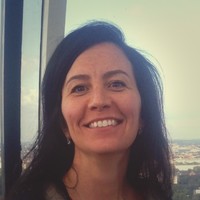 Jodi Kimble