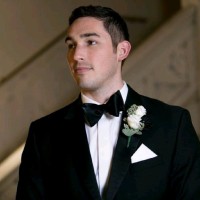 Seth Heyde
