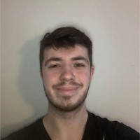Aaron Whitmarsh