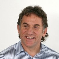 Tom McGhee